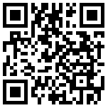 昆山市星华模具厂