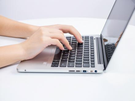 企业形象营销整体策划”这一划时代的理念