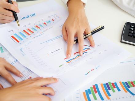 熟不知在全球经济迅速复苏以后